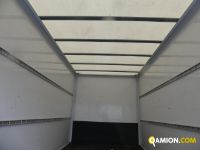 Iveco DAILY 35C16 | Altro Altro | Iveco Orecchia