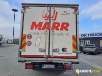 Iveco DAILY 50C15 DAILY 50C15 | Altro Altro | Iveco Orecchia