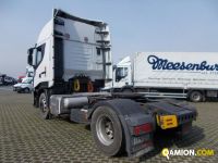 Iveco STRALIS AS440S46T/P | Altro Altro | Iveco Orecchia