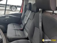 Fiat TALENTO TALENTO | Altro Altro | Iveco Orecchia