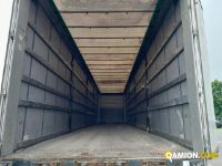 Viberti VIBERTI VIBERTI | Iveco Orecchia