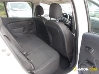 Andere SANDERO SANDERO | Altro Altro | Iveco Orecchia