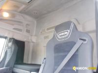 Iveco STRALIS AS440S46T/P LNG STRALIS AS440S46T/P LNG | Iveco Orecchia