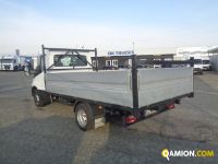 Iveco DAILY 35C14 3450 DAILY 35C14 3450 Altro | Iveco Orecchia
