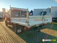 Iveco DAILY 35C15 6+1 3.0 DAILY 35C15 6+1 3.0 | Altro Altro | Iveco Orecchia