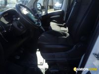 Citroen JUMPER CH1 JUMPER CH1 | Altro Altro | Iveco Orecchia