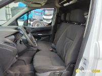 Ford transit connect transit connect | Altro Altro | Iveco Orecchia