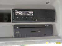 Iveco STRALIS AT320S46 4 ASSI | Iveco Orecchia