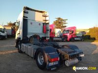Iveco STRALIS AS440S48T/P STRALIS AS440S48T/P | Altro Altro | Iveco Orecchia