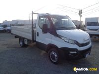 Iveco DAILY 35C14 3450 DAILY 35C14 3450 Altro | Iveco Orecchia