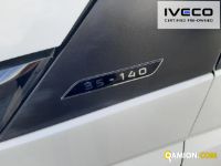 Iveco DAILY 35C14 | Altro Altro | Iveco Orecchia