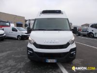 Iveco DAILY daily 35s15 | Altro Altro | Iveco Orecchia