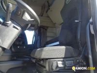 Iveco S-WAY AS440S49T/P S-WAY AS440S49T/P Altro | Iveco Orecchia