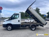 Iveco DAILY 35C12 DAILY 35C12 | Altro Altro | Iveco Orecchia