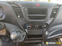 Iveco DAILY 35S13 DAILY 35S13 | Altro Altro | Iveco Orecchia