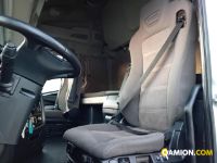 Iveco STRALIS AS440S48 STRALIS AS440S48 | Altro Altro | Iveco Orecchia