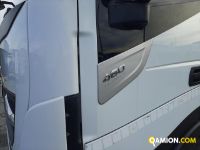 Iveco STRALIS AS440S46T/P | Altro Altro | Iveco Orecchia
