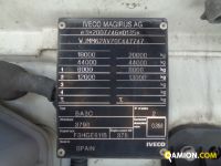 Iveco S-WAY AS440S51T/P ADR S-WAY AS440S51T/P ADR | Altro Altro | Iveco Orecchia