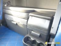 Iveco STRALIS AS440S46 STRALIS AS440S46 | Altro Altro | Iveco Orecchia
