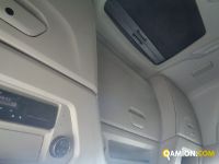 Iveco S-WAY AS440S53 S-WAY AS440S53 | Altro Altro | Iveco Orecchia