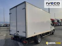 Iveco DAILY 35C16 | Altro Altro | Iveco Orecchia