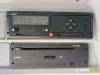 Iveco STRALIS AD190S31 | Iveco Orecchia