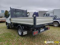 Iveco DAILY 35C14 DAILY 35C14 | Altro Altro | Iveco Orecchia