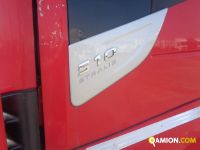 Iveco STRALIS AS260S51Y/FS-GV | Iveco Orecchia