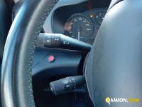 Iveco DAILY 35C15 6+1 3.0 DAILY 35C15 6+1 3.0 | Altro Altro | Iveco Orecchia