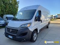Fiat DUCATO DUCATO | Altro Altro | Iveco Orecchia