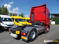 Iveco STRALIS AS440S46T/P LNG STRALIS AS440S46T/P LNG | Iveco Orecchia