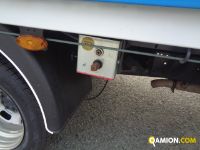 Iveco DAILY 35C14 - 3750 DAILY 35C14 - 3750 | Altro Altro | Iveco Orecchia