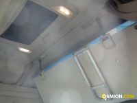 Iveco S-WAY AS440S49T/P S-WAY AS440S49T/P Altro | Iveco Orecchia