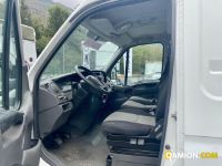 Iveco DAILY daily 35s13 | Altro Altro | Iveco Orecchia