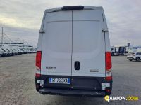 Iveco DAILY 35S16 - 4100 - C.A. DAILY 35S16 - 4100 - C.A. | Altro Altro | Iveco Orecchia