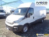Iveco DAILY 35S16 - 4100 DAILY 35S16 - 4100 | Altro Altro | Iveco Orecchia