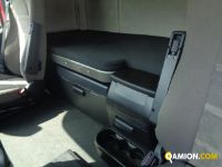 Iveco STRALIS AS260S51Y/FS-GV | Iveco Orecchia
