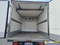 Iveco DAILY 50C15 DAILY 50C15 | Altro Altro | Iveco Orecchia