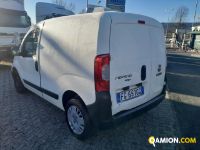 Fiat FIORINO FIORINO | Altro Altro | Iveco Orecchia