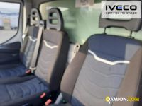 Iveco DAILY 35C16 | Altro Altro | Iveco Orecchia