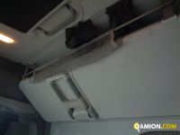 Scania R450 R450 | Altro Altro | Iveco Orecchia