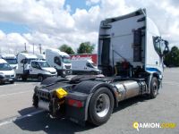 Iveco STRALIS AS440S46T/P LNG STRALIS AS440S46T/P LNG | Iveco Orecchia
