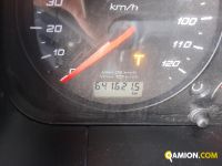 Iveco STRALIS AS440S46T/P | Altro Altro | Iveco Orecchia