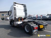 Iveco STRALIS AS440S46T/P | Altro Altro | Iveco Orecchia