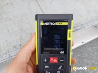 Iveco 35C16 35C16 | Iveco Orecchia