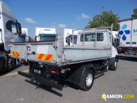 Iveco DAILY 70C18HA8 - 3450 DAILY 70C18HA8 - 3450 | Altro Altro | Iveco Orecchia
