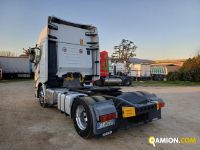Iveco STRALIS AS440S46T/P STRALIS AS440S46T/P | Altro Altro | Iveco Orecchia