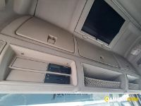 Iveco STRALIS AS440S46T/P STRALIS AS440S46T/P | Altro Altro | Iveco Orecchia