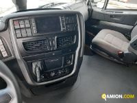 Iveco STRALIS AS440S46T/P | Altro Altro | Iveco Orecchia