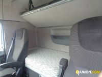 Daf XF460 XF460 | Altro Altro | Iveco Orecchia